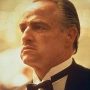 Meet your Posher, Drew